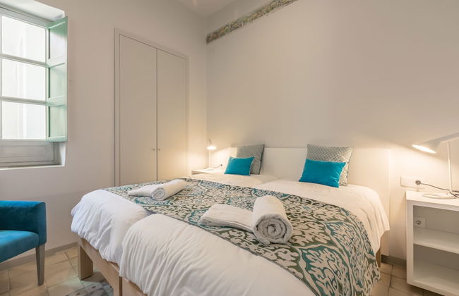 Casa Temprado - Foto 23