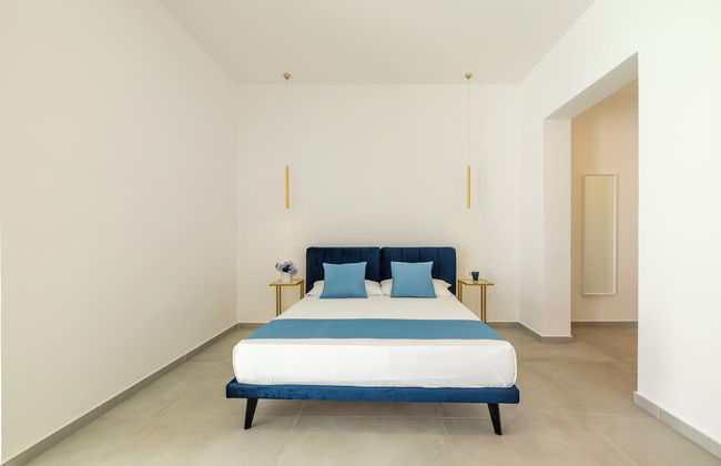 Case Vacanza Loria - Foto 23