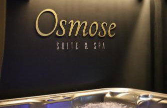 Osmose Dijon - Foto 8