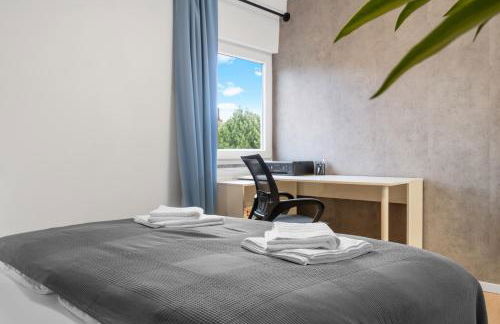 Loft E-Bike-Garage Fussbodenheizung Skigebiete nah - Foto 22