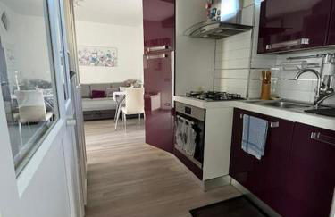 Appartamento Olga nel centro storico di Intra - Foto 8