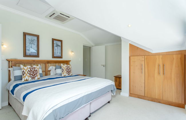 Valley Golf Lodges - Foto 4