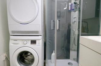 La Rouette - Chambres privées - Foto 9