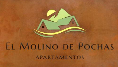 El Molino de Pochas - Foto 5