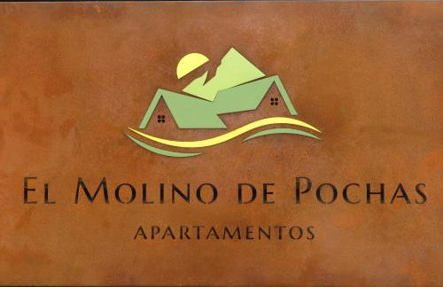 El Molino de Pochas - Photo 5