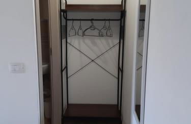 Agriturismo Tre Monti - Photo 10