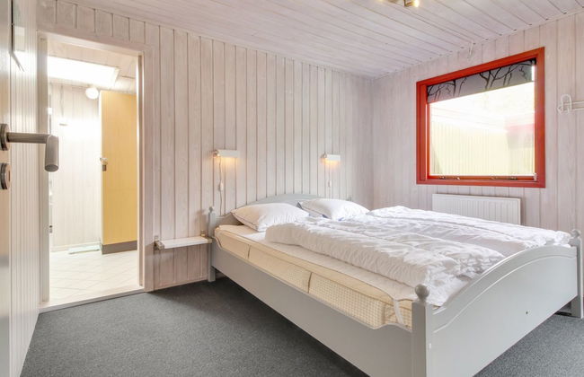 "Eliane" - 4km from the sea - Foto 21