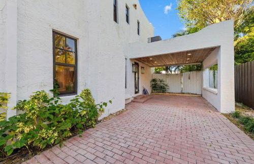 Sunny 4BR Getaway Pool & Private Guest Suite - Foto 52