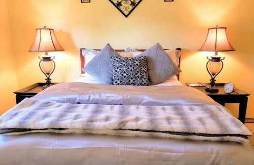 White Sands Casita - Photo 8