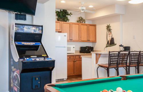 Park Place - Foto 35