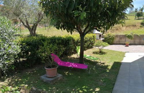 Goccia in Valdorcia Smart Home - Foto 51