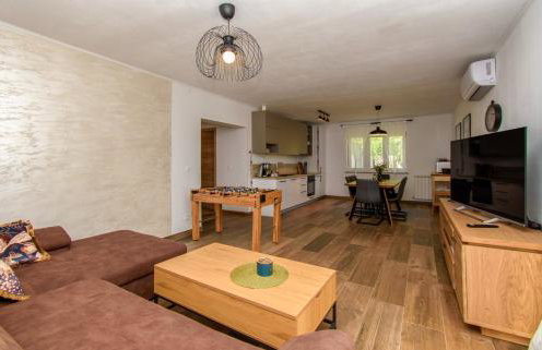 Villa Ondine with 3 bedrooms in Istrien - Foto 25