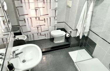 Madras apartment - Foto 28