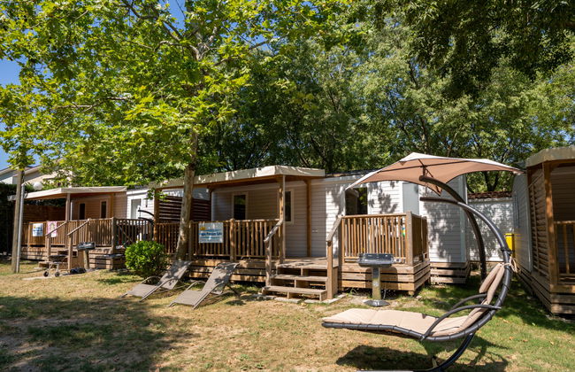 Residence Village - Foto 2