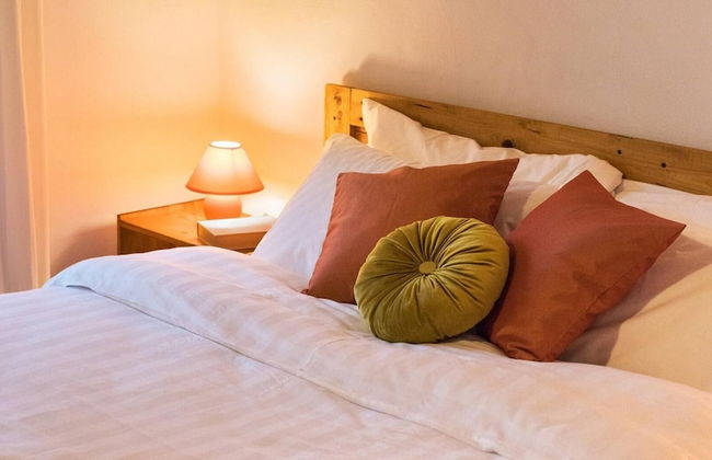 Molina 3 in Riva With 3 Bedrooms and 2 Bathrooms - Foto 8