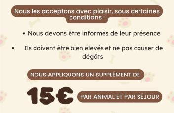 Cocon rétro 2 chambres, 6 personnes, Centre Pont-à-Mousson - Foto 23