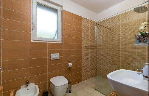 Holiday house with pool near Rovinj - Foto 22