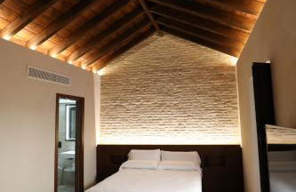 Casa Señorial del Siglo XVIII - Foto 74