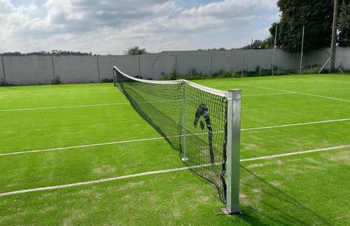 Masseria Zambardo - Foto 36