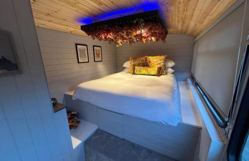 No 1 The Depot - Foto 13