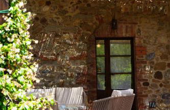 Tenuta Cantona - Foto 18