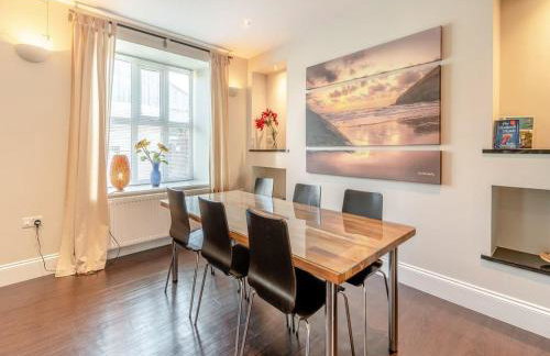 Station Hall - Foto 8