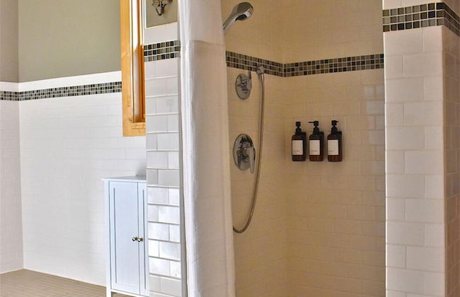 Johnson's Shut-ins State Park - Foto 21