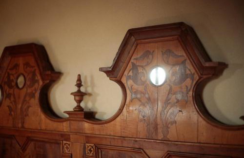 Ca' d'Alfieri - Foto 77