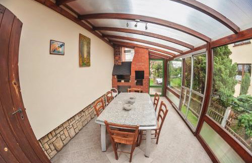 Za górami, za lasami - Foto 24