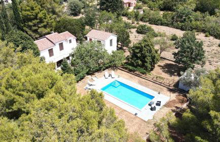 Holiday Home Jaga - Foto 5