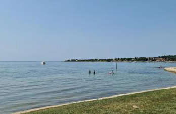 Villa Ružica - Photo 40