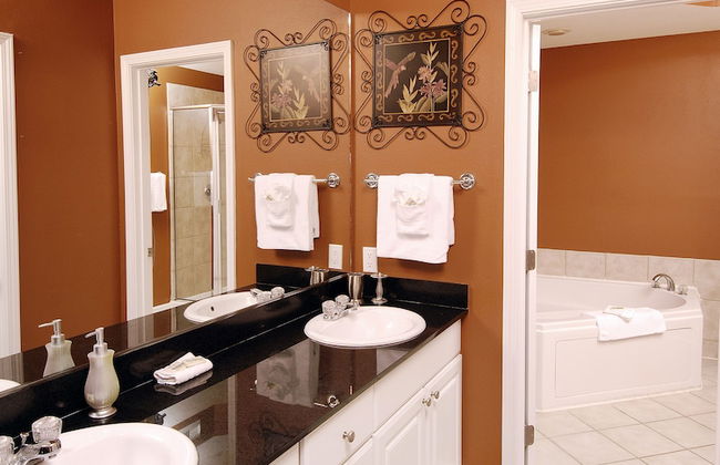 San Carlos Condominiums by Wyndham Vacation Rentals - Foto 23