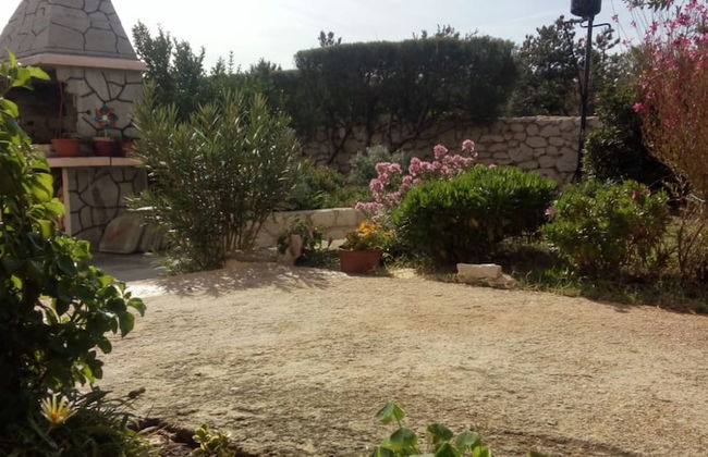 Apartment Nico - Foto 31