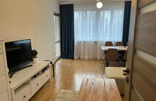 Apartament Dziwnów - Foto 1