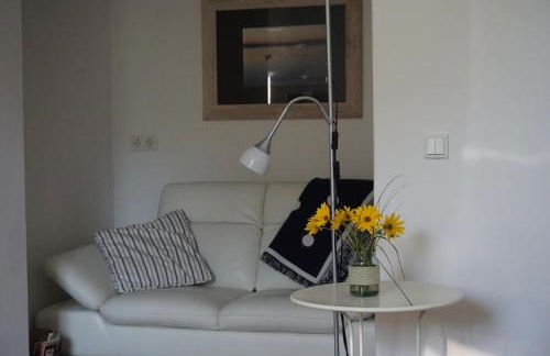 Ostseestuev - Foto 20