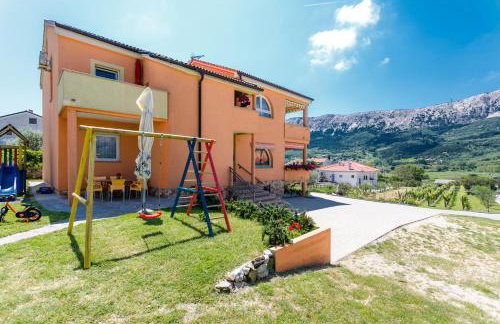 Apartment Medved - Foto 49