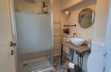 Casa Larissa - Foto 9