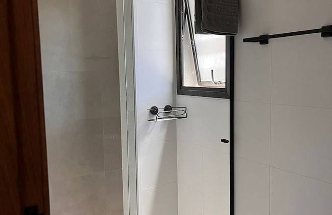 Palulu Flats - Foto 32