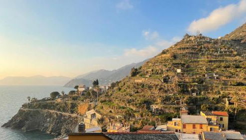 Casa Vacanze Da Paulin - Foto 4