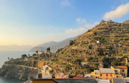 Casa Vacanze Da Paulin - Foto 4