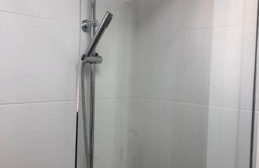 Holiday Studio by Meatina - Foto 41