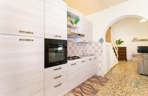 Appartamenti di Catia a due passi dal mare - Foto 35