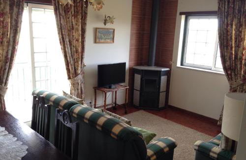 Quinta dos Espinheiros - Foto 75