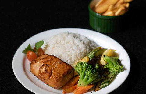 Apartamento Vista Mar Salinas Premium Resort - Photo 15