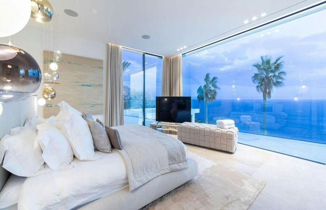 Holiday Home With Complimentary Activities - Foto 3