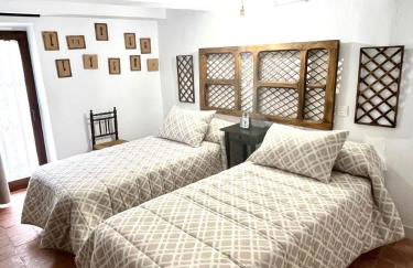 La Mirada de Juana - Photo 22