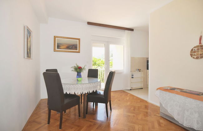 Marjan park - Foto 17