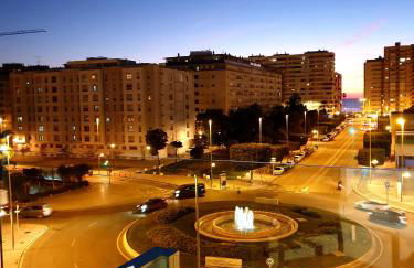 LHOME CÁDIZ - Foto 24