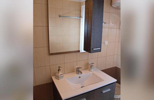 Melograno Apartments and Studios - Foto 74