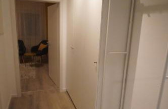 FeWo Dortmund Westfalenhalle, Stadion & Uni fußläufig - Foto 16